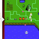 Illustration for article titled Theres a 3D Classic on the Nintendo eShop Today. It Might be Popular With Women.